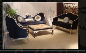 家具貿易信息平臺 銷售、求購與貿易一體化指南