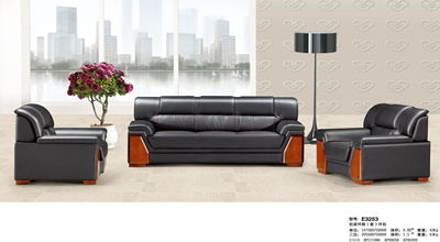 安徽原裝沙發(fā) 匠心品質(zhì)，售后無憂，開啟舒適家居新體驗(yàn)