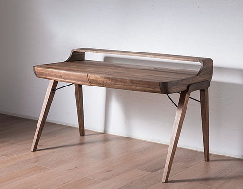 家具的保護(hù)傘 家具綠色緩沖包裝材料