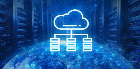 阿里巴巴數字化之路的挑戰與創新