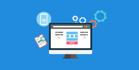 會(huì)計(jì)出納管理軟件,OA,ERP,CRM,外貿(mào)系統(tǒng),進(jìn)銷(xiāo)存系統(tǒng)-專(zhuān)注軟件定制開(kāi)發(fā)