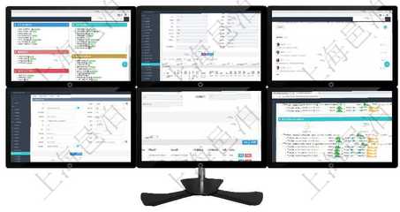 網(wǎng)站建設(shè)進(jìn)度項(xiàng)目管理系統(tǒng)計(jì)劃定制開(kāi)發(fā)運(yùn)維_項(xiàng)目管理云_公司信息管理系統(tǒng)定制_公司產(chǎn)品研發(fā)管理制度_投資_網(wǎng)絡(luò)_量化_收入