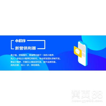 【雅安小程序開(kāi)發(fā)公司 專(zhuān)業(yè)技術(shù)服務(wù)商】-