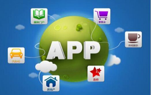 企業(yè)選擇傳統(tǒng)標(biāo)準(zhǔn)軟件好還是定制軟件好