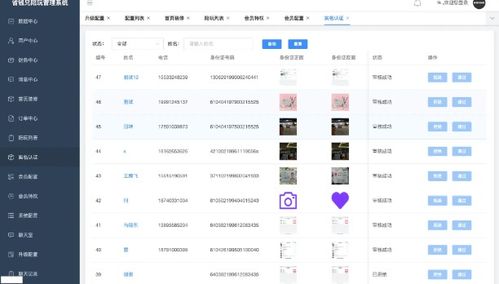 游戲陪玩系統(tǒng)源碼線上陪玩軟件開發(fā)電競陪練小程序陪玩app