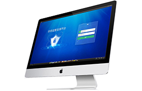 一站式小程序開發(fā)服務(wù) 惠生活專業(yè)軟件定制解決方案