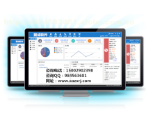 系統(tǒng)管理軟件定制開發(fā) 提升企業(yè)運(yùn)營效率的關(guān)鍵路徑