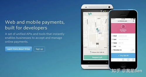 26個(gè)強(qiáng)大的價(jià)值主張案例 助力獨(dú)立站或跨境電商將訪客轉(zhuǎn)化為客戶